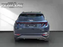 HYUNDAI Tucson 1.6 TGDI HEV Vertex 4WD