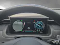 HYUNDAI Tucson 1.6 TGDI HEV Vertex 4WD