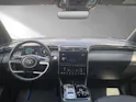 HYUNDAI Tucson 1.6 TGDI HEV Vertex 4WD