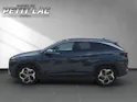 HYUNDAI Tucson 1.6 TGDI HEV Vertex 4WD