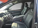 HYUNDAI Tucson 1.6 TGDI HEV Vertex 4WD