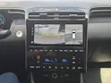 HYUNDAI Tucson 1.6 TGDI HEV Vertex 4WD