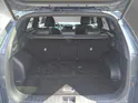 HYUNDAI Tucson 1.6 TGDI HEV Vertex 4WD
