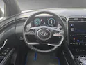 HYUNDAI Tucson 1.6 TGDI HEV Vertex 4WD