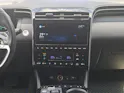 HYUNDAI Tucson 1.6 TGDI HEV Vertex 4WD