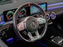 MERCEDES-BENZ A 35 AMG 4matic Limousine / CH-Fahrzeug / Panorama / el.Sitze