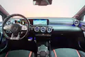 MERCEDES-BENZ A 35 AMG 4matic Limousine / CH-Fahrzeug / Panorama / el.Sitze