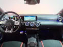 MERCEDES-BENZ A 35 AMG 4matic Limousine / CH-Fahrzeug / Panorama / el.Sitze