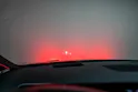 MERCEDES-BENZ A 35 AMG 4matic Limousine / CH-Fahrzeug / Panorama / el.Sitze