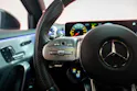 MERCEDES-BENZ A 35 AMG 4matic Limousine / CH-Fahrzeug / Panorama / el.Sitze