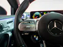 MERCEDES-BENZ A 35 AMG 4matic Limousine / CH-Fahrzeug / Panorama / el.Sitze