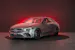 MERCEDES-BENZ A 35 AMG 4matic Limousine / CH-Fahrzeug / Panorama / el.Sitze