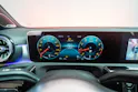MERCEDES-BENZ A 35 AMG 4matic Limousine / CH-Fahrzeug / Panorama / el.Sitze