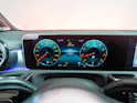 MERCEDES-BENZ A 35 AMG 4matic Limousine / CH-Fahrzeug / Panorama / el.Sitze