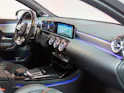 MERCEDES-BENZ A 35 AMG 4matic Limousine / CH-Fahrzeug / Panorama / el.Sitze