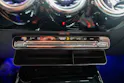 MERCEDES-BENZ A 35 AMG 4matic Limousine / CH-Fahrzeug / Panorama / el.Sitze