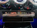 MERCEDES-BENZ A 35 AMG 4matic Limousine / CH-Fahrzeug / Panorama / el.Sitze