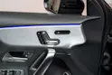 MERCEDES-BENZ A 35 AMG 4matic Limousine / CH-Fahrzeug / Panorama / el.Sitze