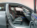 MERCEDES-BENZ A 35 AMG 4matic Limousine / CH-Fahrzeug / Panorama / el.Sitze