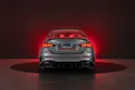 MERCEDES-BENZ A 35 AMG 4matic Limousine / CH-Fahrzeug / Panorama / el.Sitze