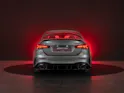 MERCEDES-BENZ A 35 AMG 4matic Limousine / CH-Fahrzeug / Panorama / el.Sitze
