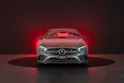MERCEDES-BENZ A 35 AMG 4matic Limousine / CH-Fahrzeug / Panorama / el.Sitze