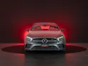 MERCEDES-BENZ A 35 AMG 4matic Limousine / CH-Fahrzeug / Panorama / el.Sitze