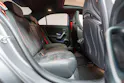 MERCEDES-BENZ A 35 AMG 4matic Limousine / CH-Fahrzeug / Panorama / el.Sitze