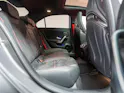 MERCEDES-BENZ A 35 AMG 4matic Limousine / CH-Fahrzeug / Panorama / el.Sitze