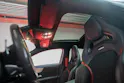 MERCEDES-BENZ A 35 AMG 4matic Limousine / CH-Fahrzeug / Panorama / el.Sitze