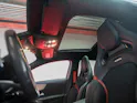 MERCEDES-BENZ A 35 AMG 4matic Limousine / CH-Fahrzeug / Panorama / el.Sitze