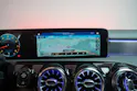 MERCEDES-BENZ A 35 AMG 4matic Limousine / CH-Fahrzeug / Panorama / el.Sitze