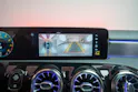 MERCEDES-BENZ A 35 AMG 4matic Limousine / CH-Fahrzeug / Panorama / el.Sitze