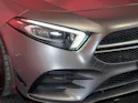 MERCEDES-BENZ A 35 AMG 4matic Limousine / CH-Fahrzeug / Panorama / el.Sitze