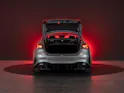MERCEDES-BENZ A 35 AMG 4matic Limousine / CH-Fahrzeug / Panorama / el.Sitze
