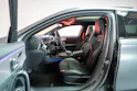 MERCEDES-BENZ A 35 AMG 4matic Limousine / CH-Fahrzeug / Panorama / el.Sitze