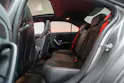 MERCEDES-BENZ A 35 AMG 4matic Limousine / CH-Fahrzeug / Panorama / el.Sitze