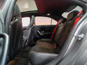 MERCEDES-BENZ A 35 AMG 4matic Limousine / CH-Fahrzeug / Panorama / el.Sitze