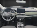 JEEP Compass 1.3 T PHEV North Star AWD