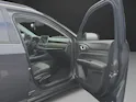 JEEP Compass 1.3 T PHEV North Star AWD