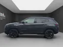 JEEP Compass 1.3 T PHEV North Star AWD