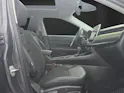 JEEP Compass 1.3 T PHEV North Star AWD