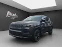 JEEP Compass 1.3 T PHEV North Star AWD