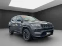 JEEP Compass 1.3 T PHEV North Star AWD