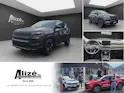 JEEP Compass 1.3 T PHEV North Star AWD