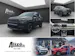 JEEP Compass 1.3 T PHEV North Star AWD