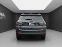 JEEP Compass 1.3 T PHEV North Star AWD
