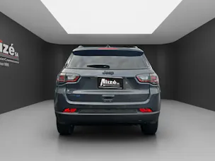 JEEP Compass 1.3 T PHEV North Star AWD