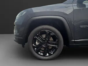 JEEP Compass 1.3 T PHEV North Star AWD