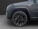 JEEP Compass 1.3 T PHEV North Star AWD